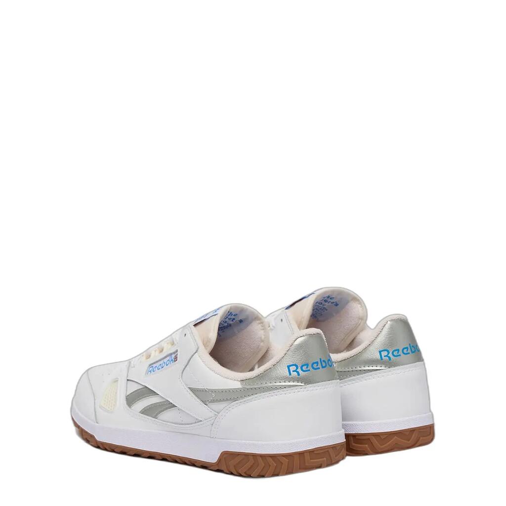 REEBOK - Sneakers unisex Defiance 88  - Numero 45