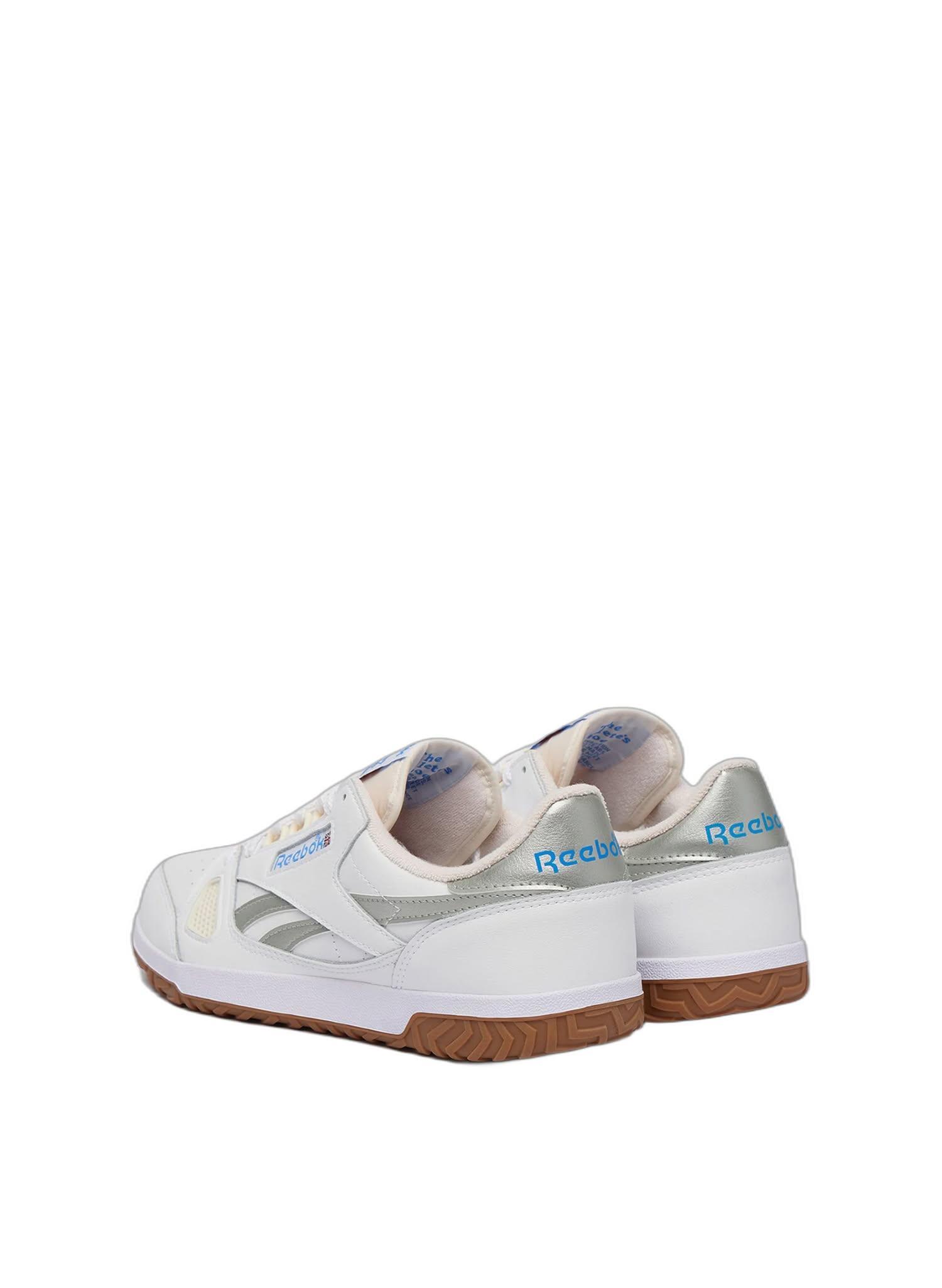 REEBOK picture