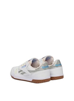 Sneakers unisex Defiance 88