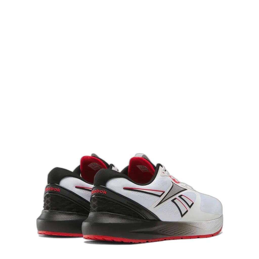 REEBOK - Sneakers da training uomo NFX Trainer 2 - Numero 42