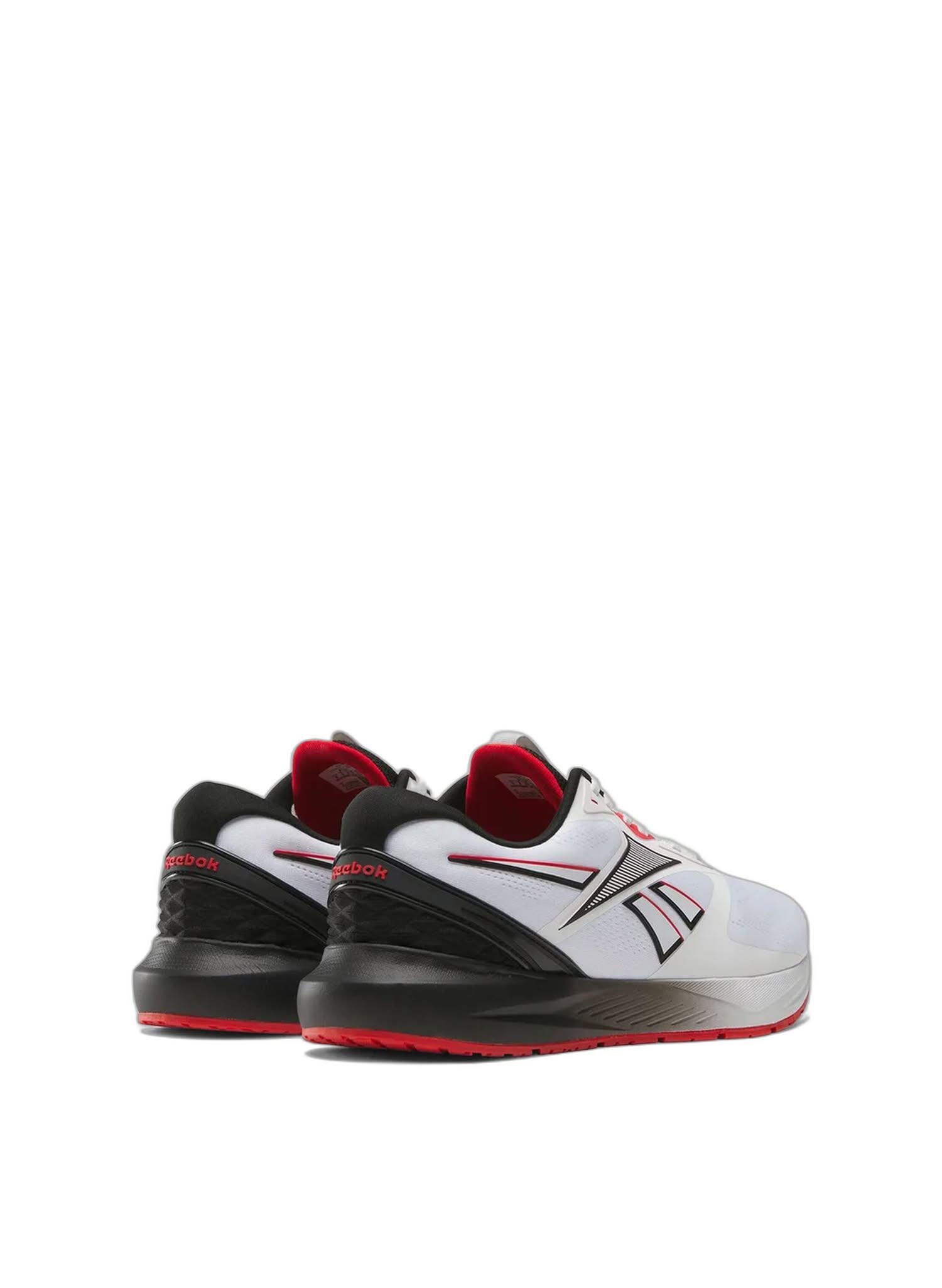 Sneakers da training uomo NFX Trainer 2 1/5