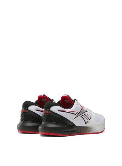 Sneakers da training uomo NFX Trainer 2