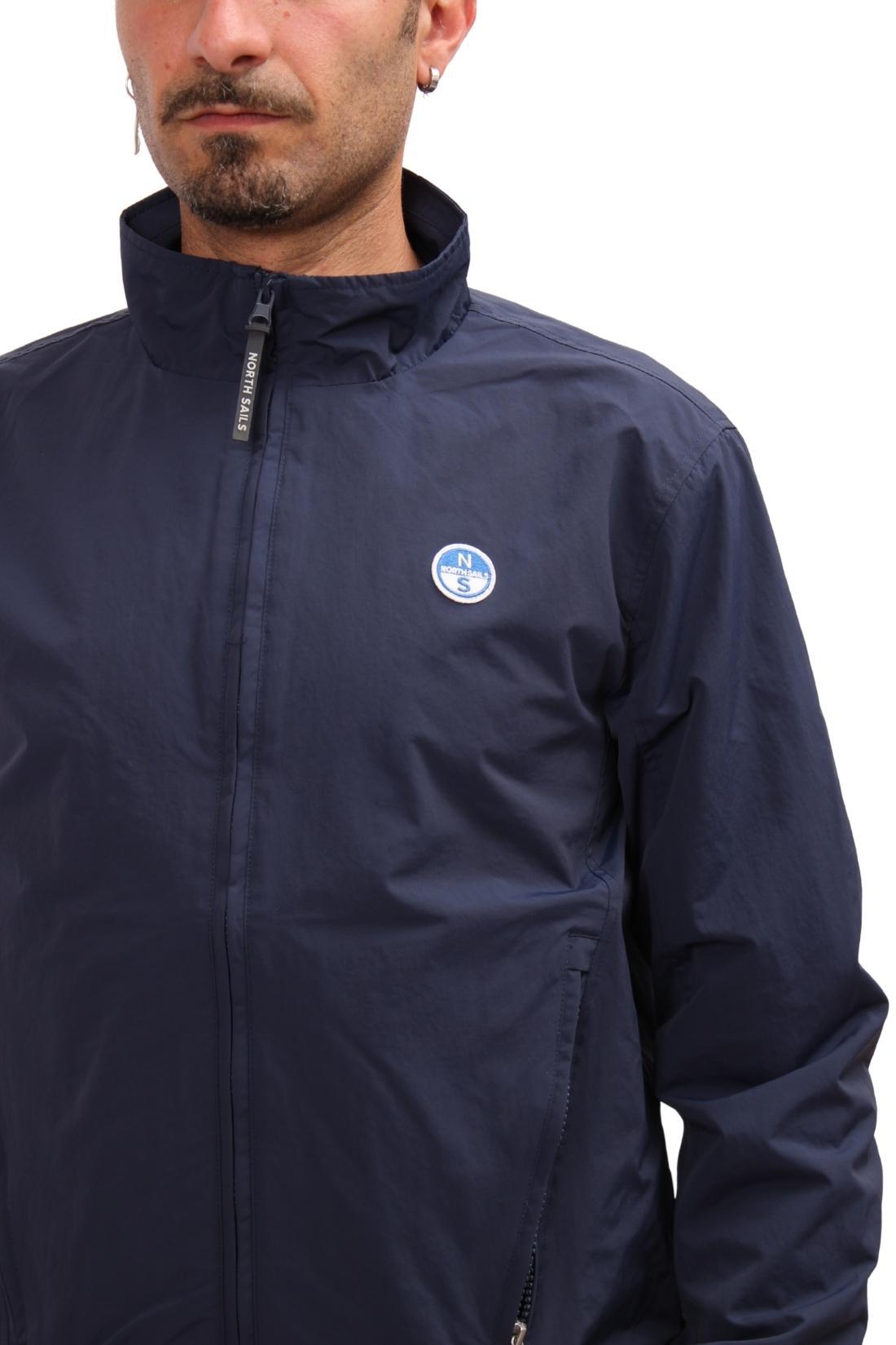 Bomber uomologo 2/5