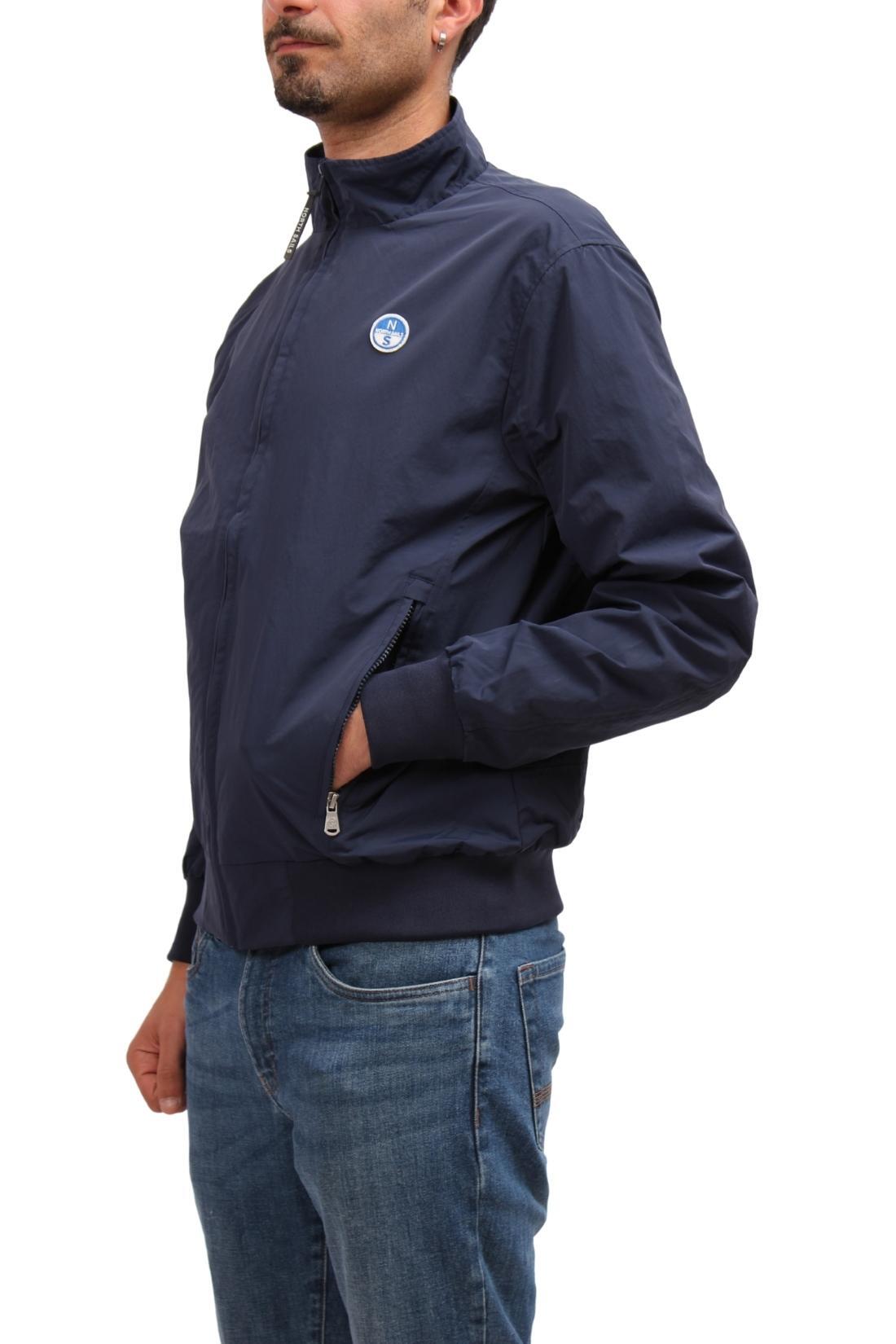 Bomber uomologo 5/5
