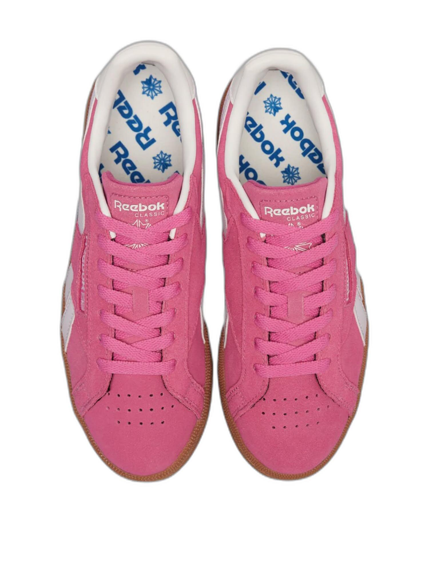Sneakers donna Club C Grounds UK 2/5