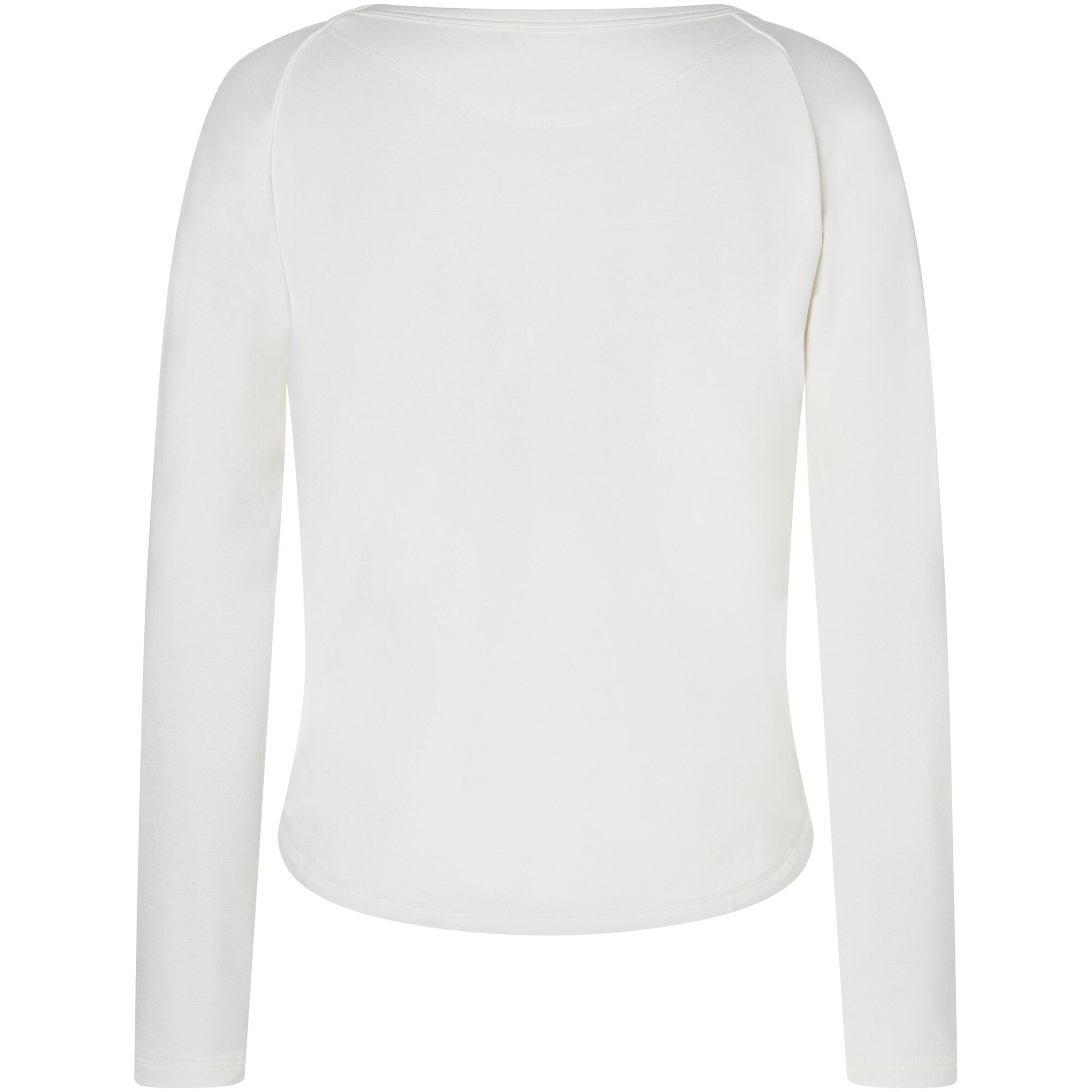Bluza damska SUPER.NATURAL W Under The Sea Crew 5/5