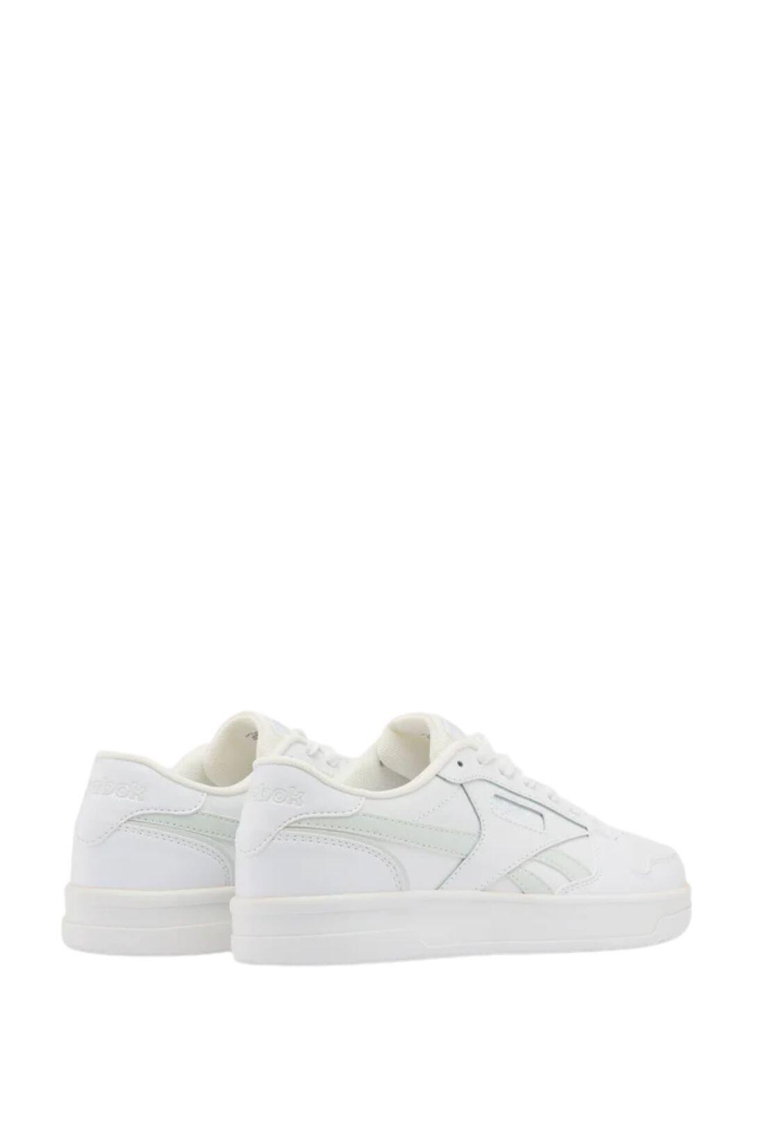 Sneakers donna Match Prime V2 5/5