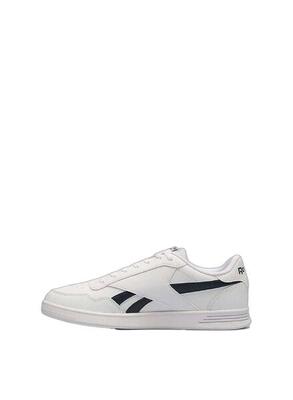 Reebok Reebok Court Advance Sneakers