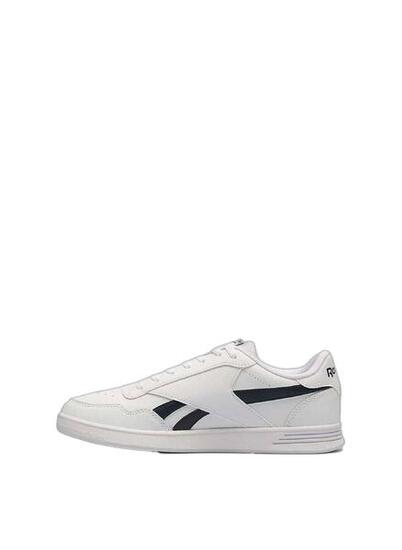 Reebok Reebok Court Advance Sneakers