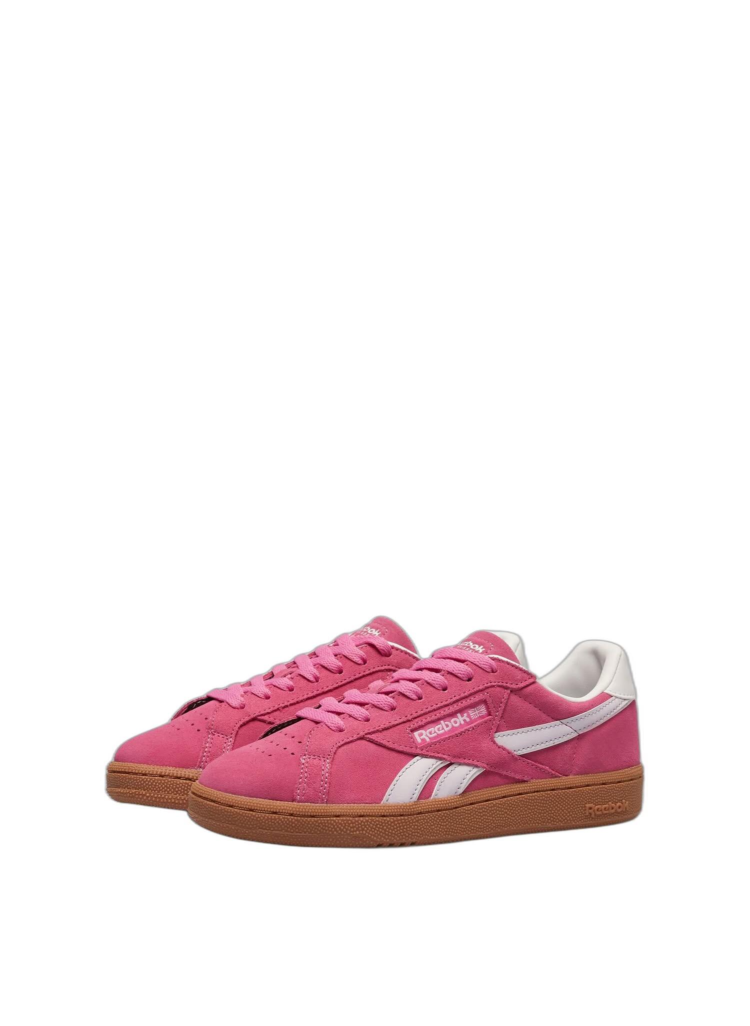 Sneakers donna Club C Grounds UK 5/5