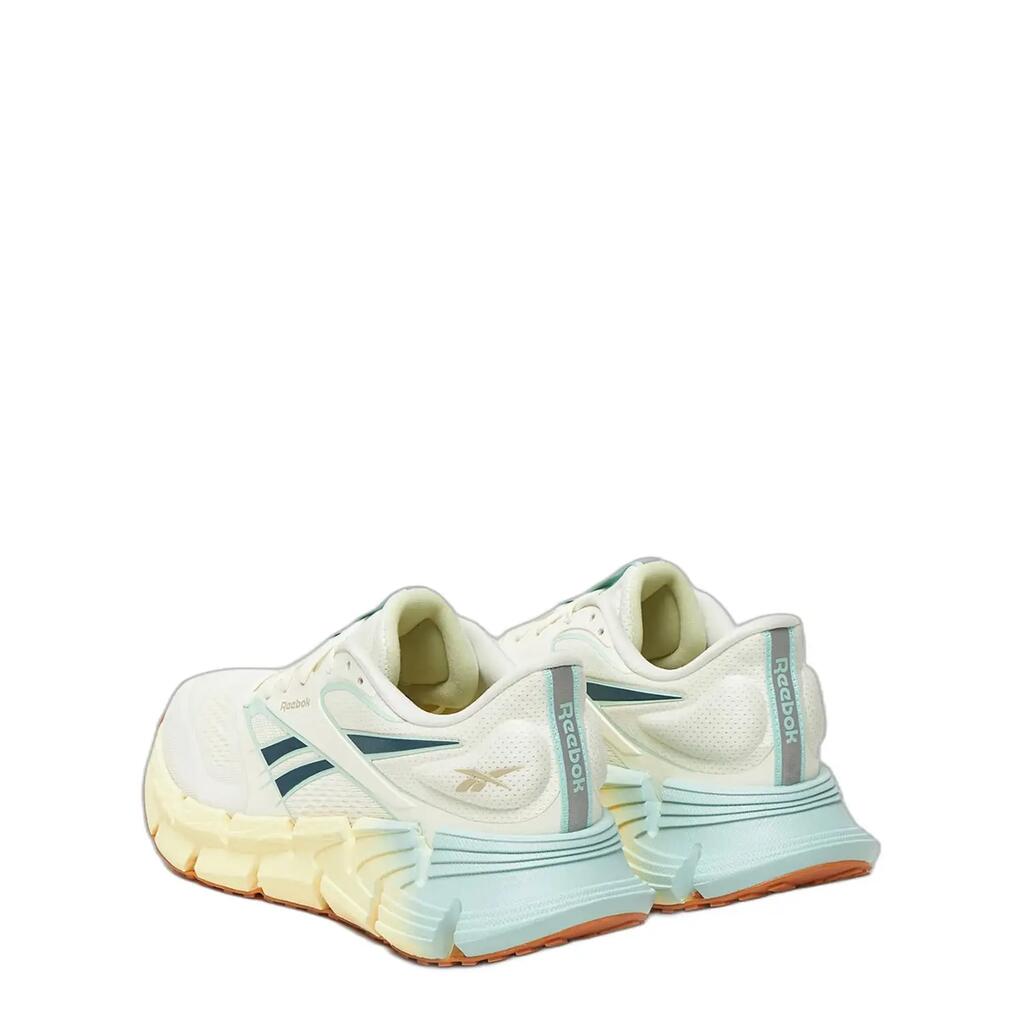REEBOK - Scarpe da corsa donna FLOATZIG 2 - Numero 38