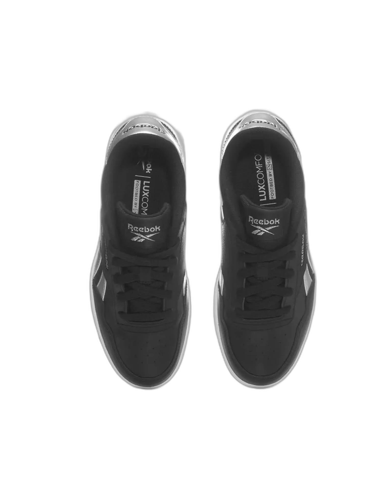 Sneakers donna Court Advance 2/5
