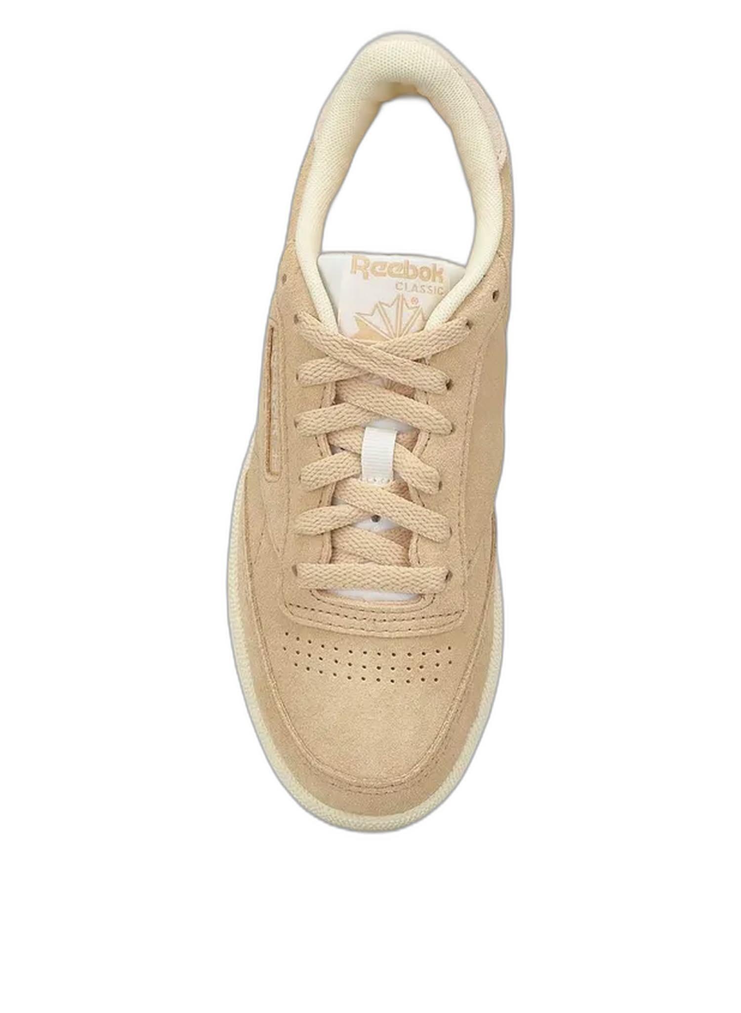 Sneakers donna Club C 85 2/5