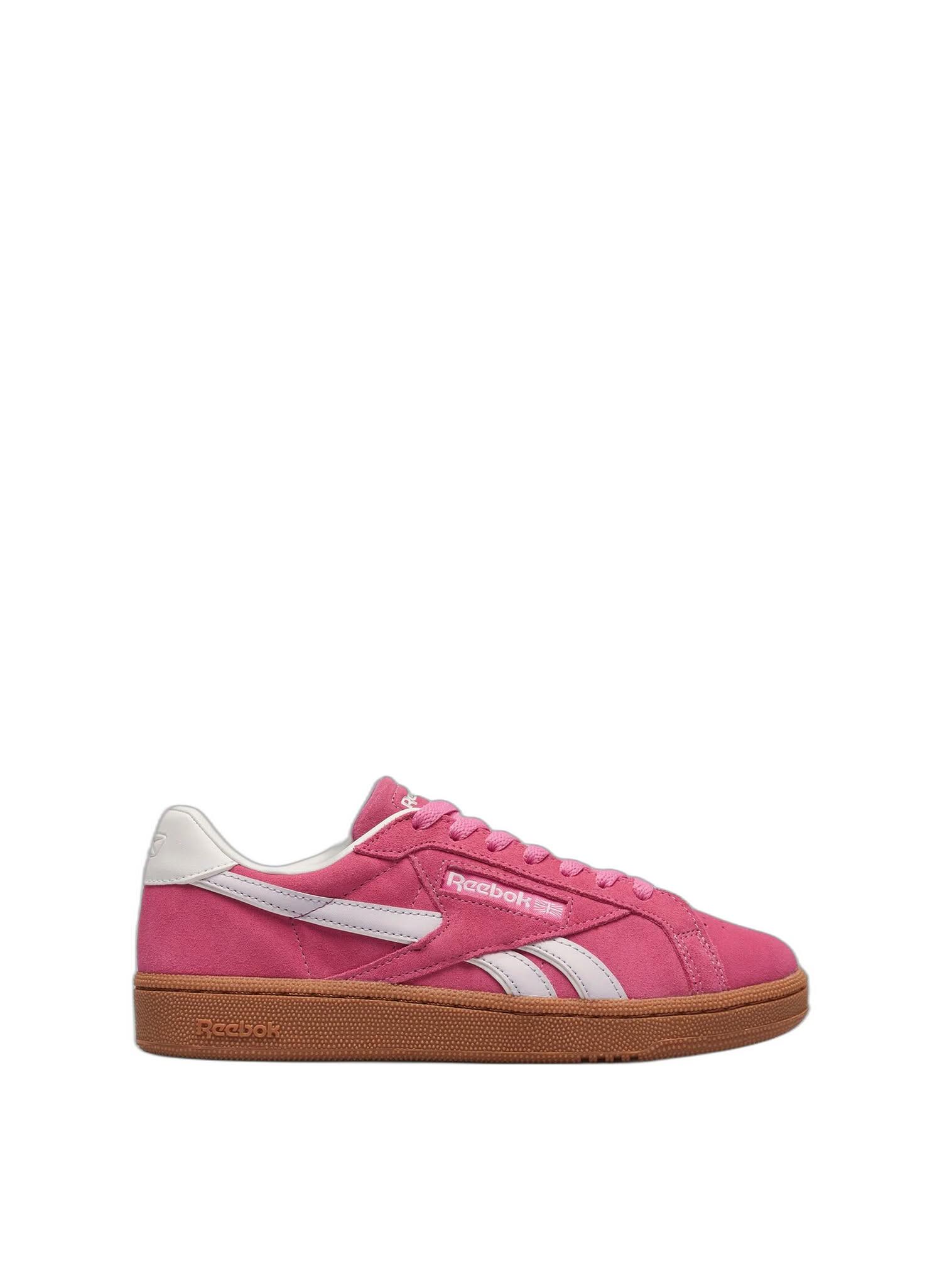 Sneakers donna Club C Grounds UK 4/5