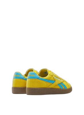Sneakers donna club c grounds uk
