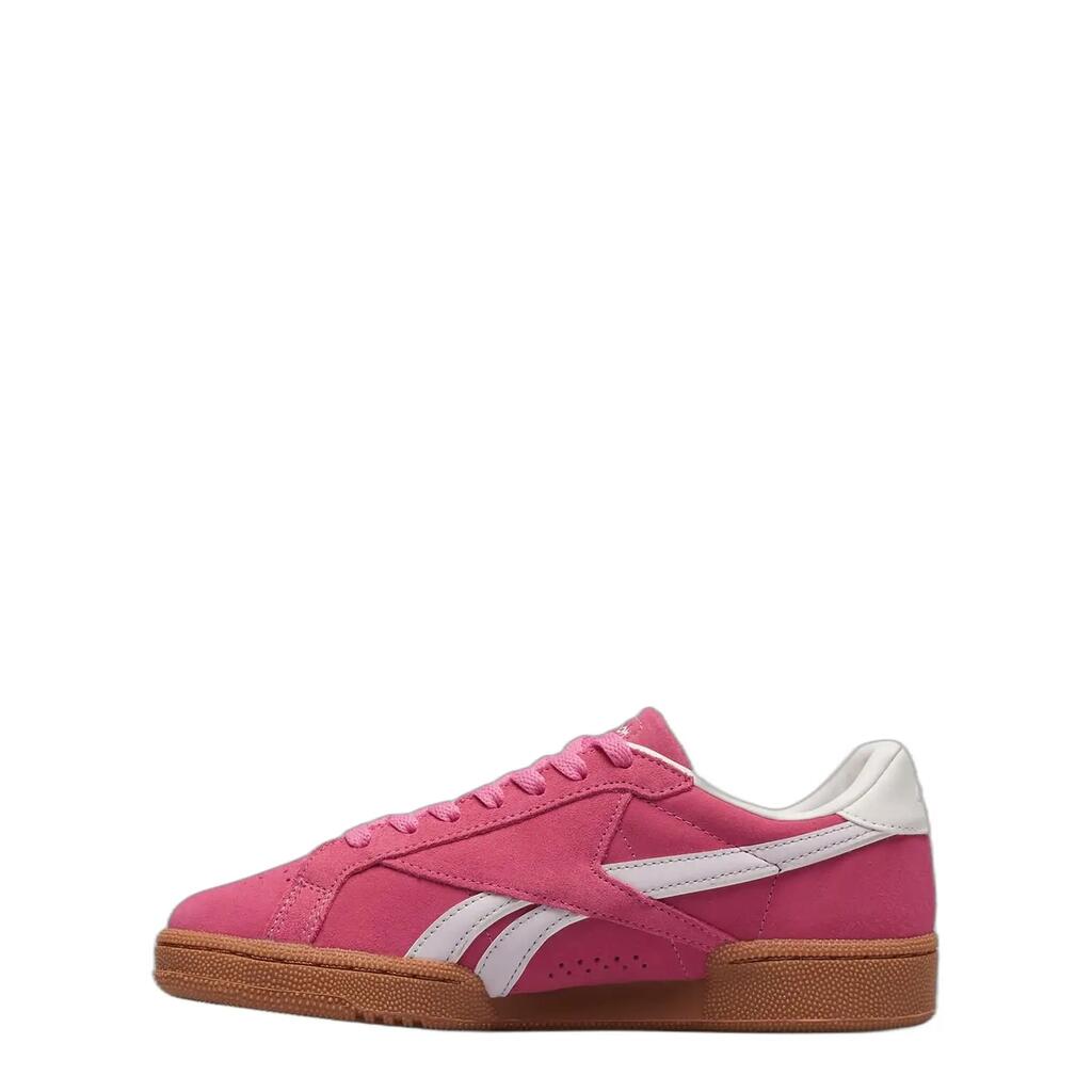 REEBOK - Sneakers donna Club C Grounds UK - Numero 40
