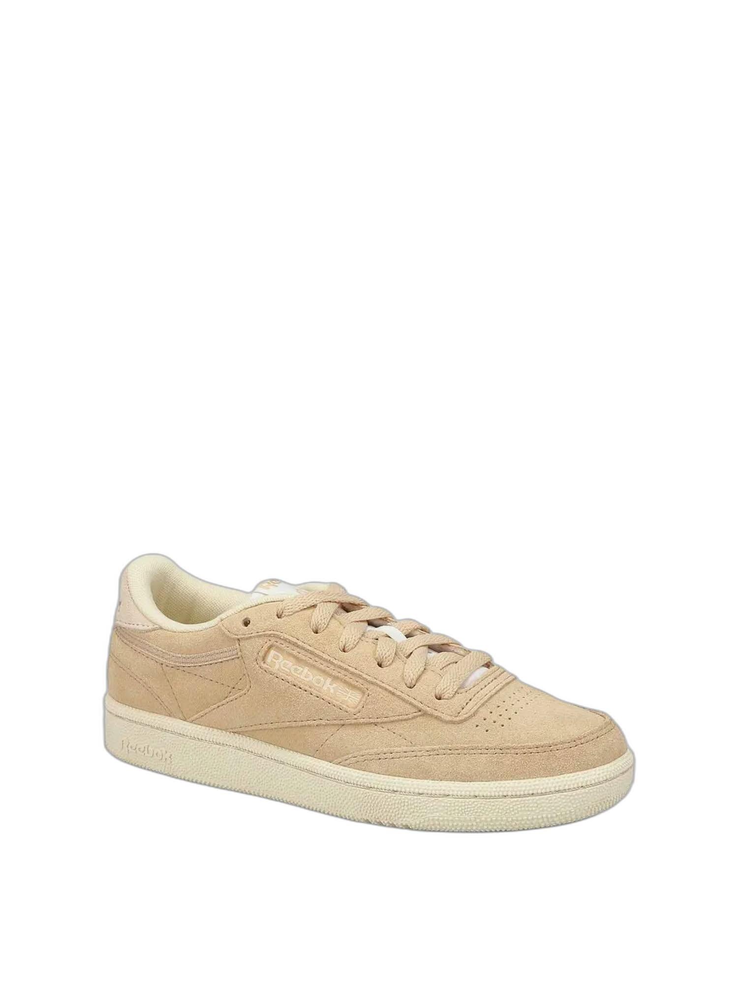 Sneakers donna Club C 85 5/5