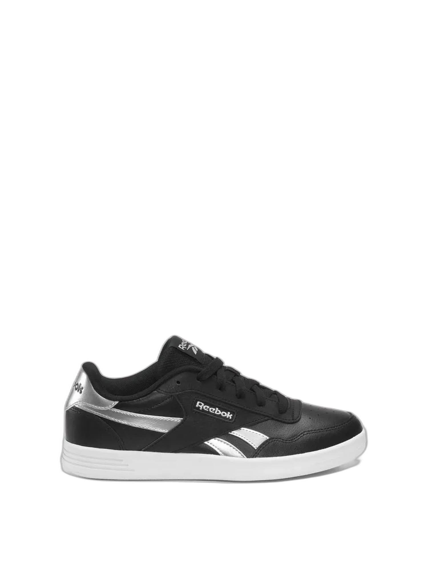 Sneakers donna Court Advance 4/5