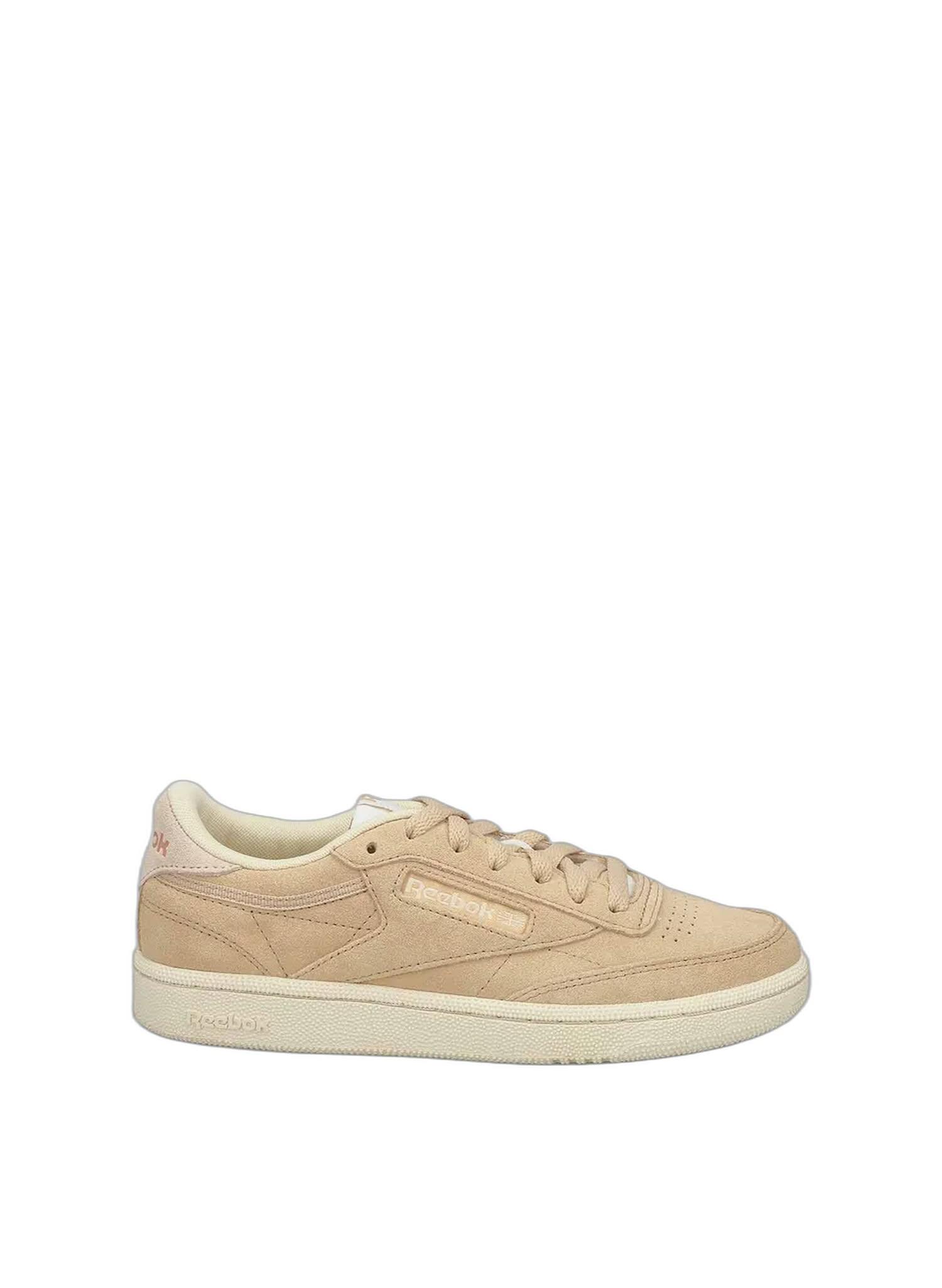 Sneakers donna Club C 85 4/5
