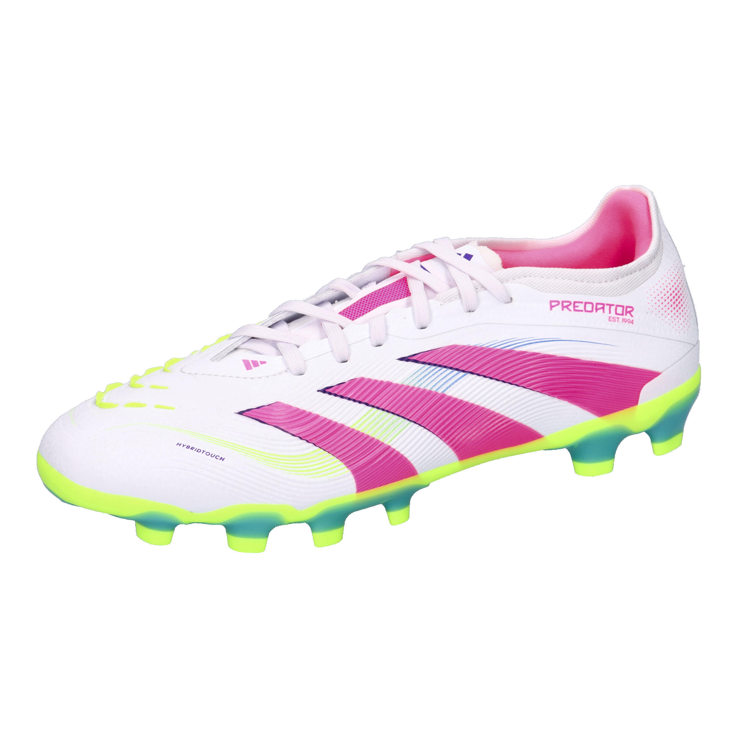ADIDAS picture