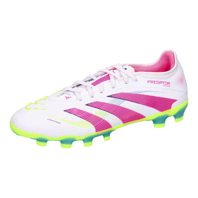 Voetbalschoenen adidas predator pro mg