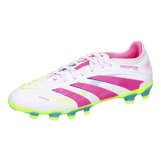 Fussballschuhe adidas PREDATOR PRO MG