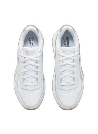 Zapatillas - walking - Mujer - Glide Ripple Double - blanco