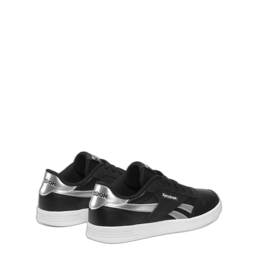 REEBOK - Sneakers donna Court Advance  - Numero 38.5