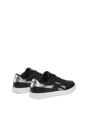 Sneakers donna Court Advance