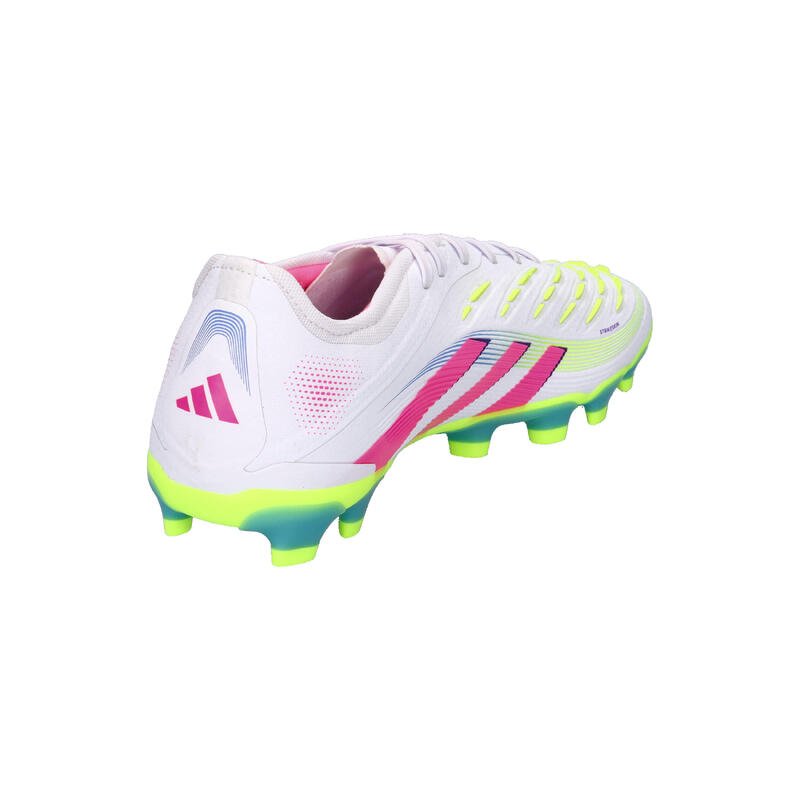 Încălțăminte de fotbal bărbați adidas PREDATOR PRO MG