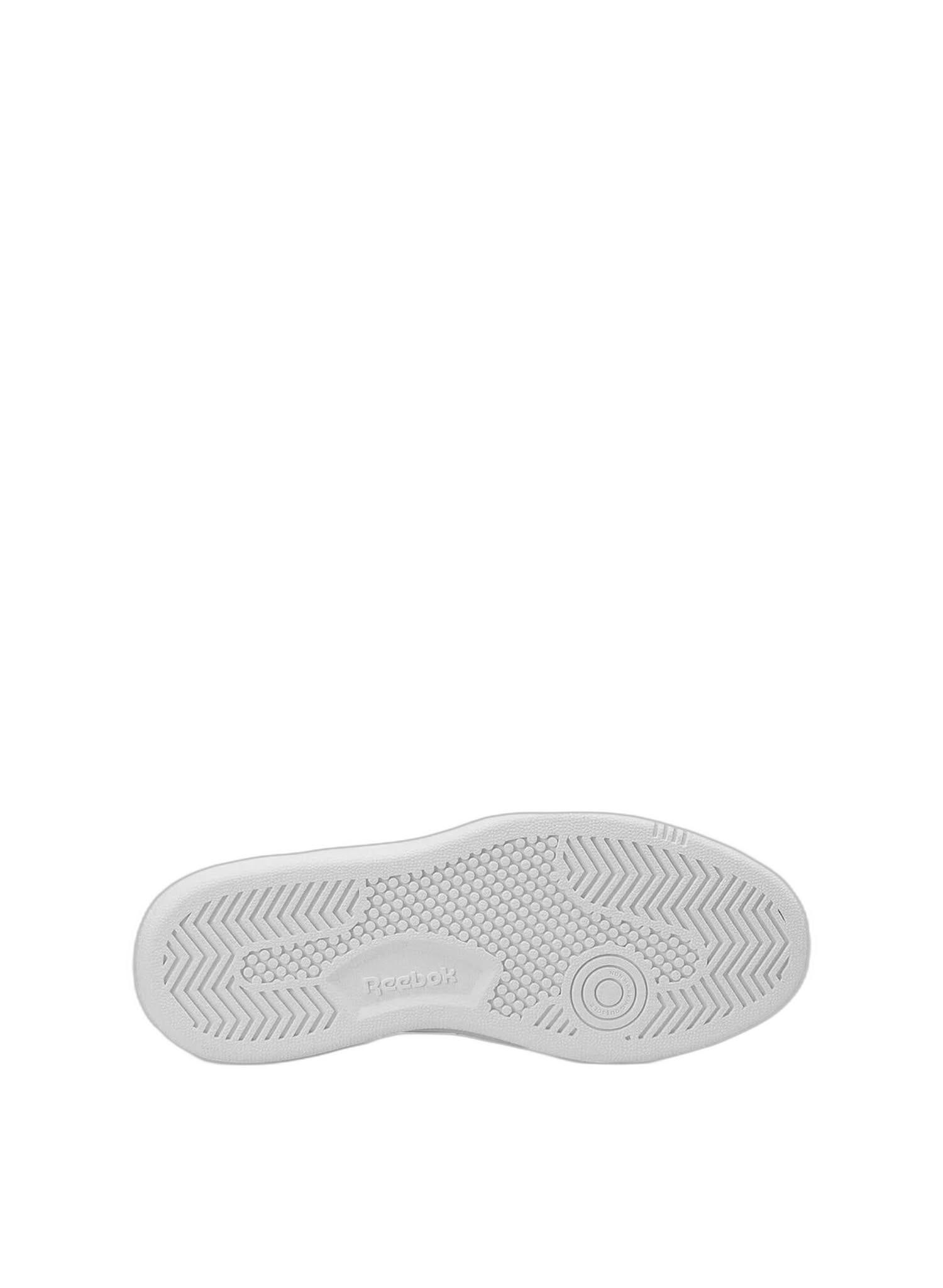 Sneakers donna Match Prime V2 3/5