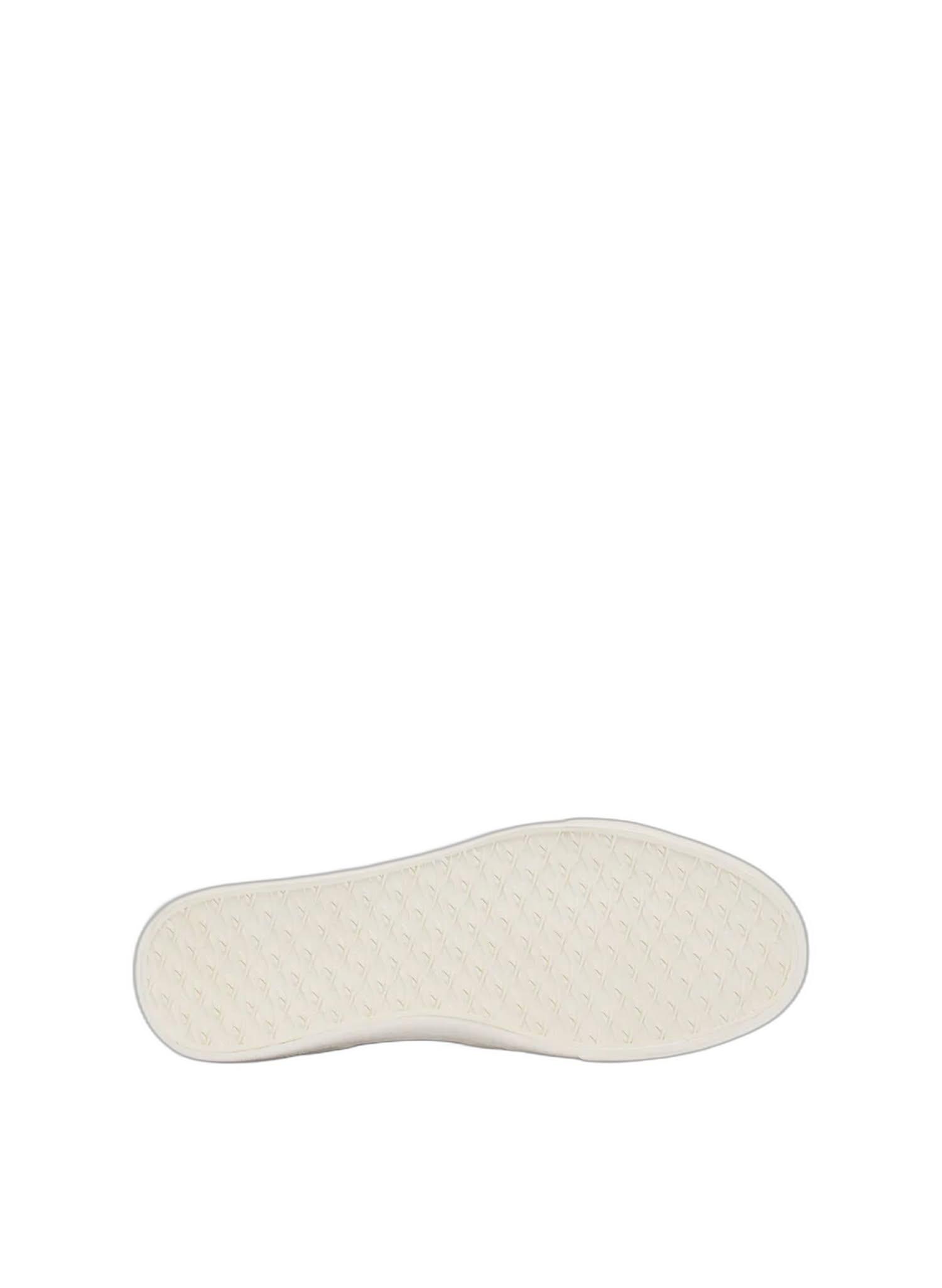 Sneakers donna Court Advance Vulc 3/5