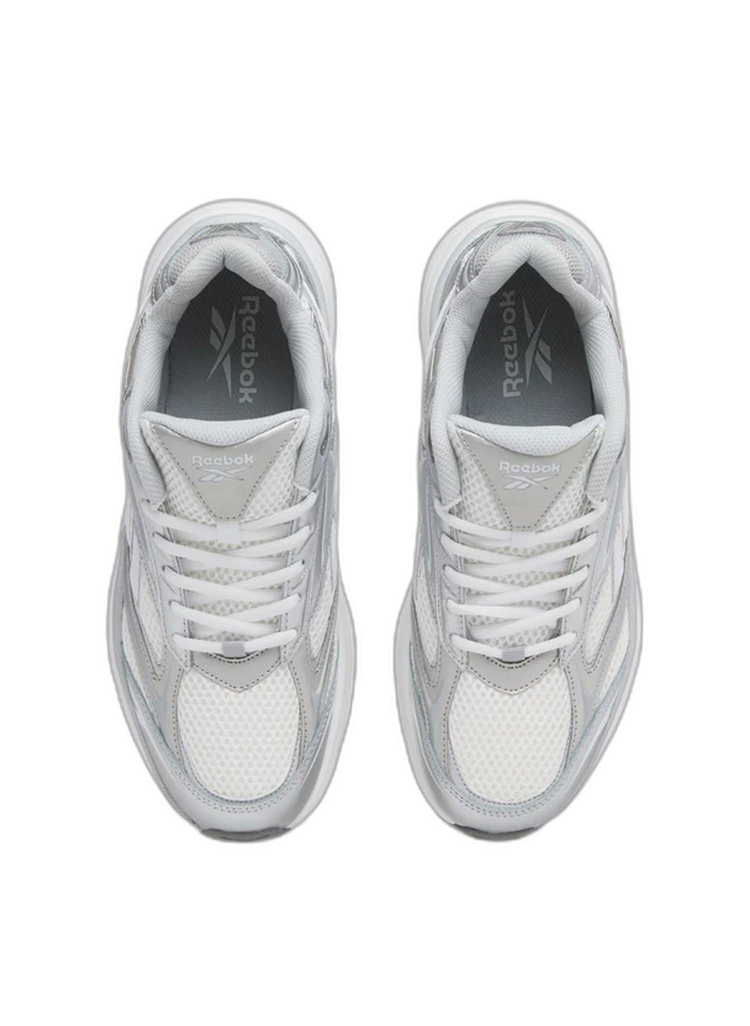 Scarpe running uomo Belwave 2/5