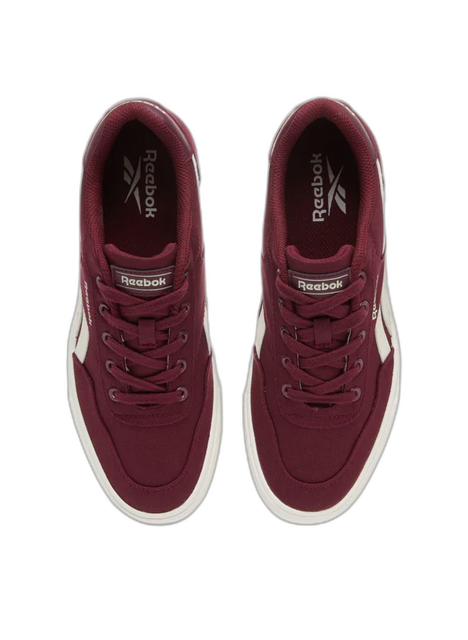 Sneakers donna Court Advance Vulc 2/5