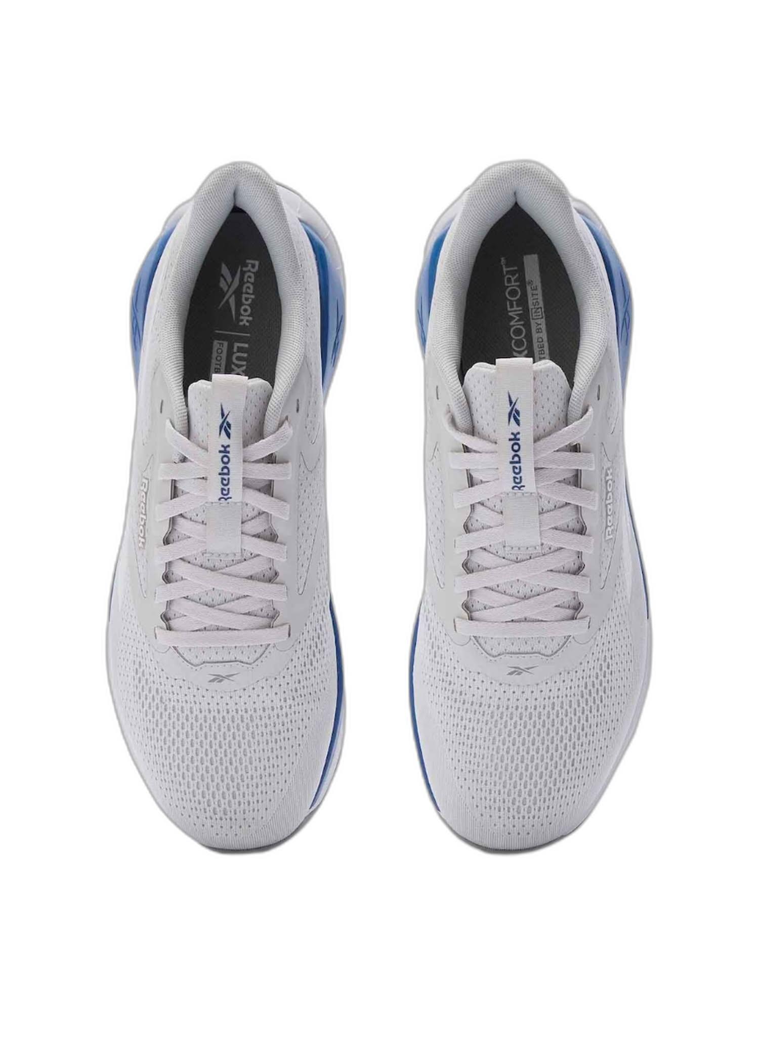 Scarpe da corsa uomo Flex Trainer 2/5