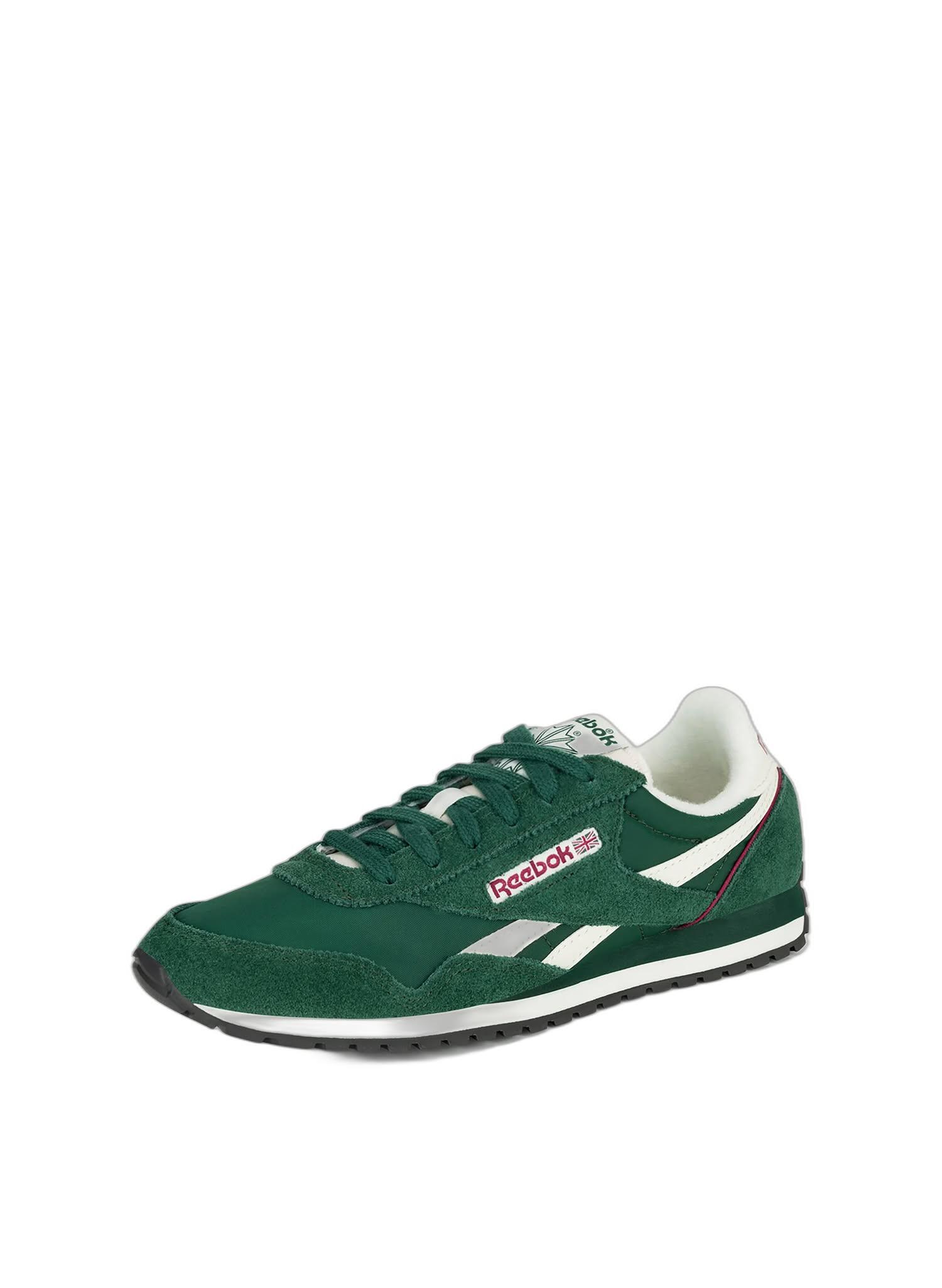 Sneakers donna Classic AZ 5/5