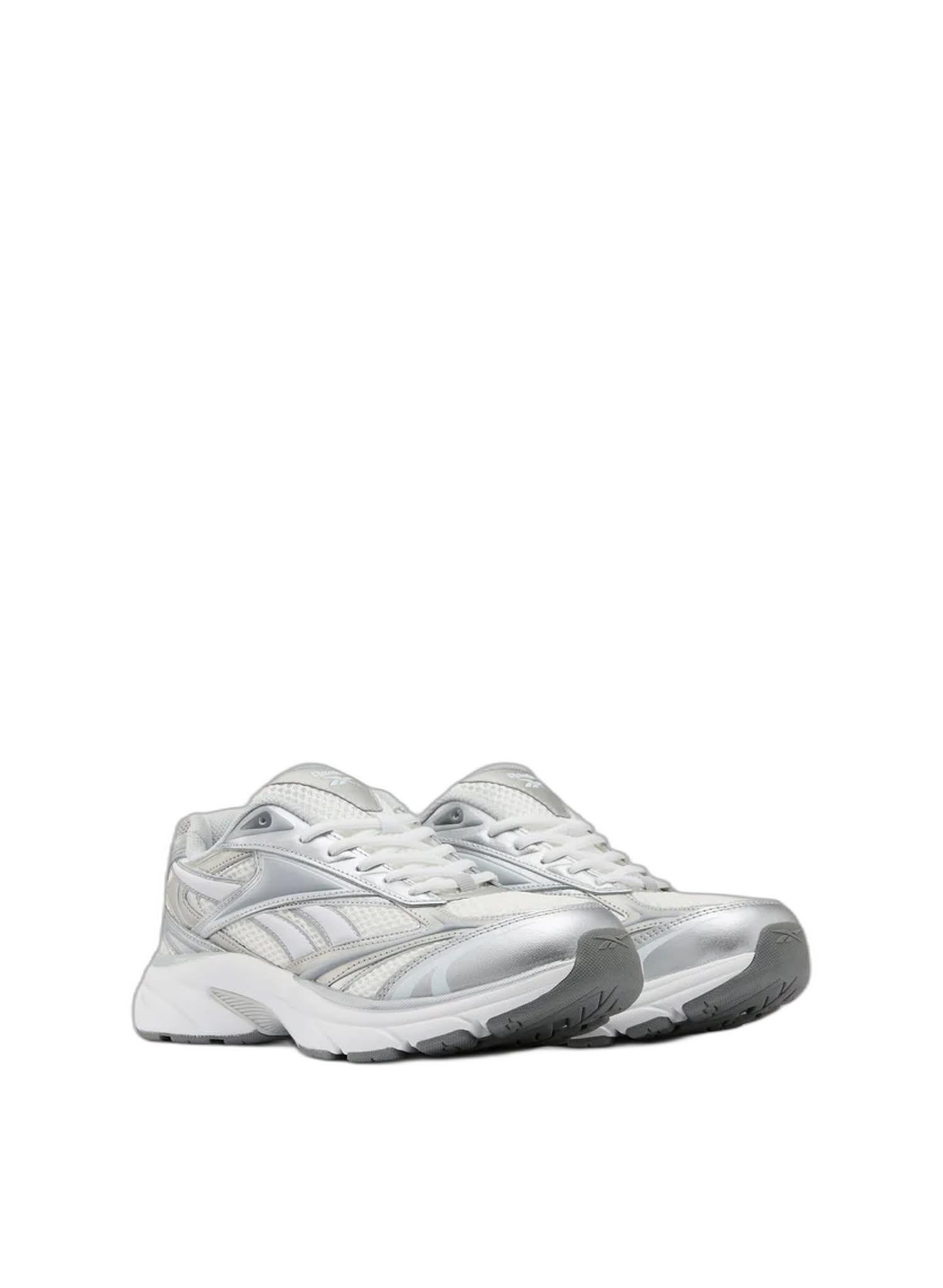 Scarpe running uomo Belwave 5/5