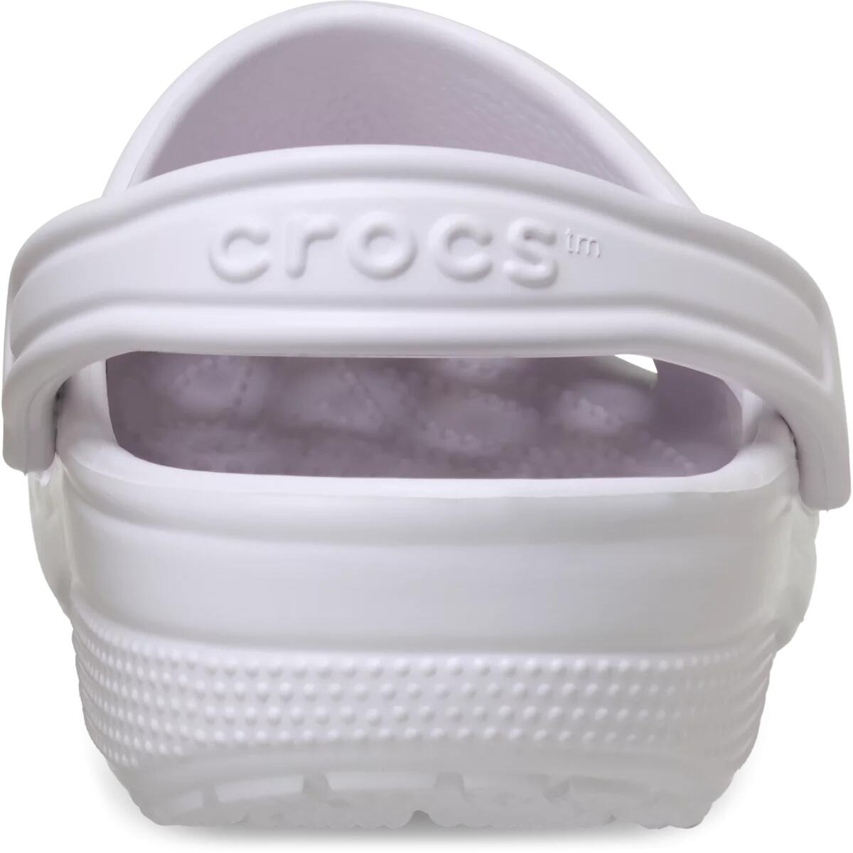Chodaki Dla Dorosłych Crocs Classic Clog 5/6