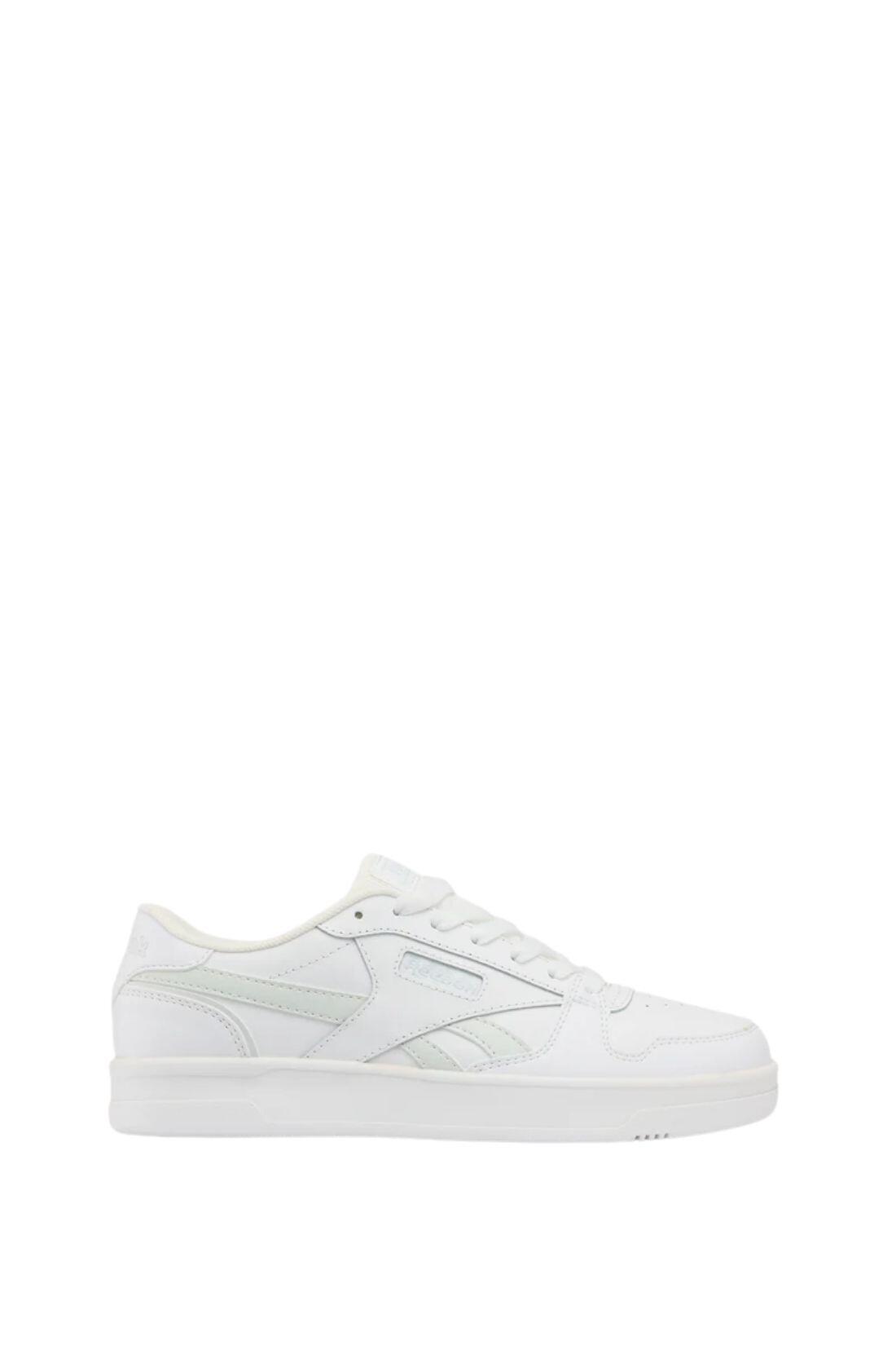 Sneakers donna Match Prime V2 4/5