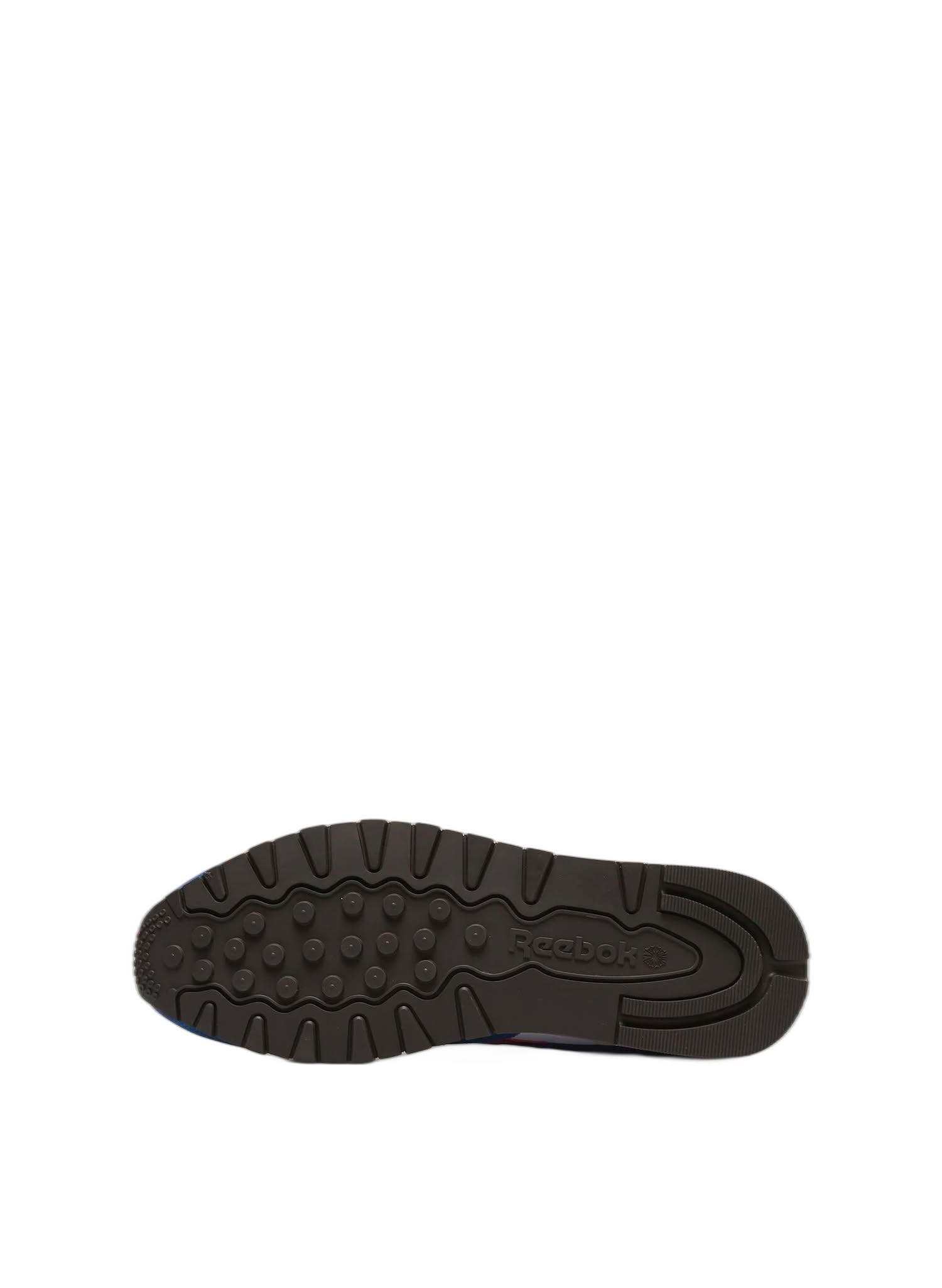 Sneakers uomo Classic Leather 3/5
