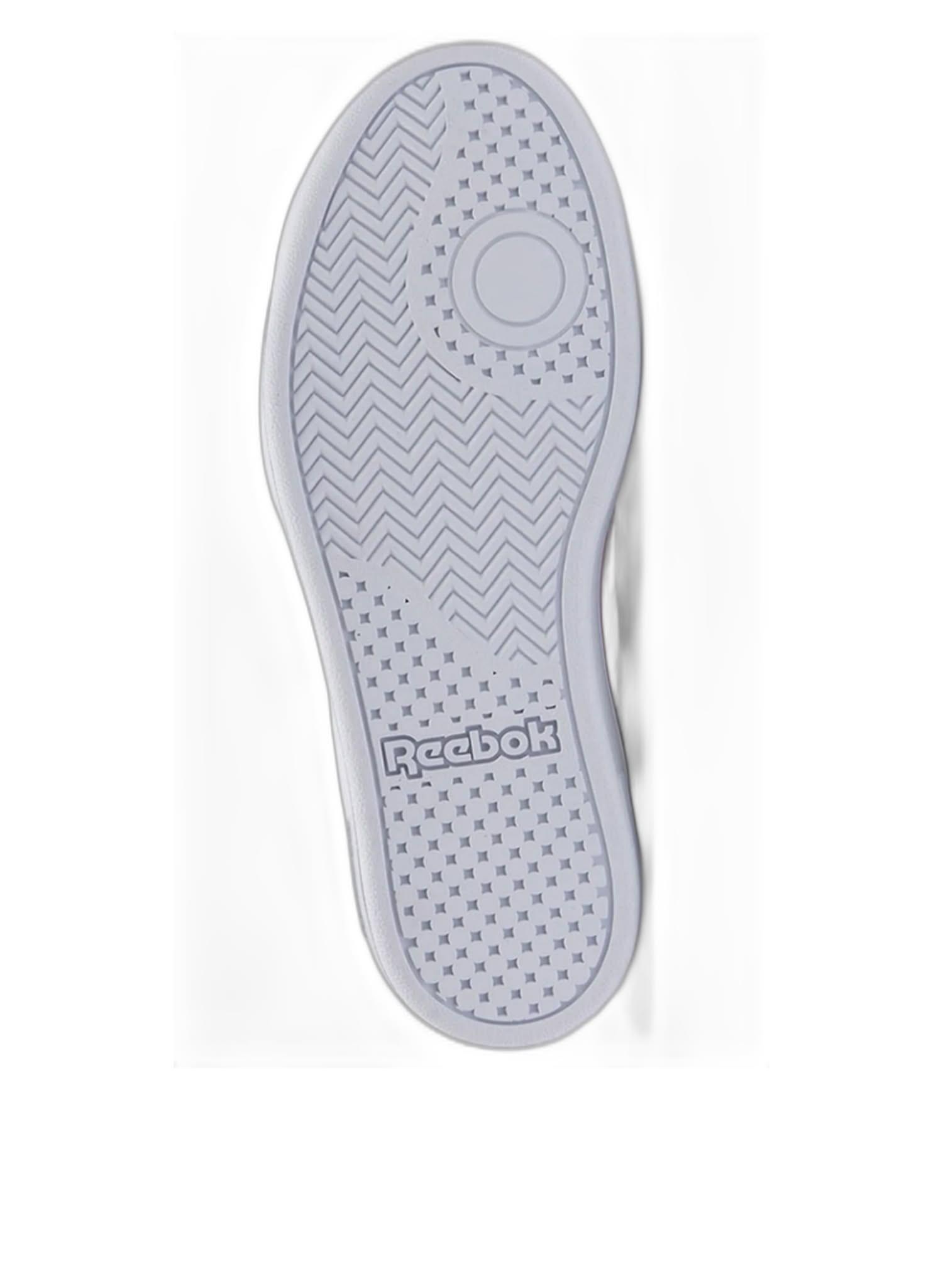 Sneakers donna Court Retro 2/4