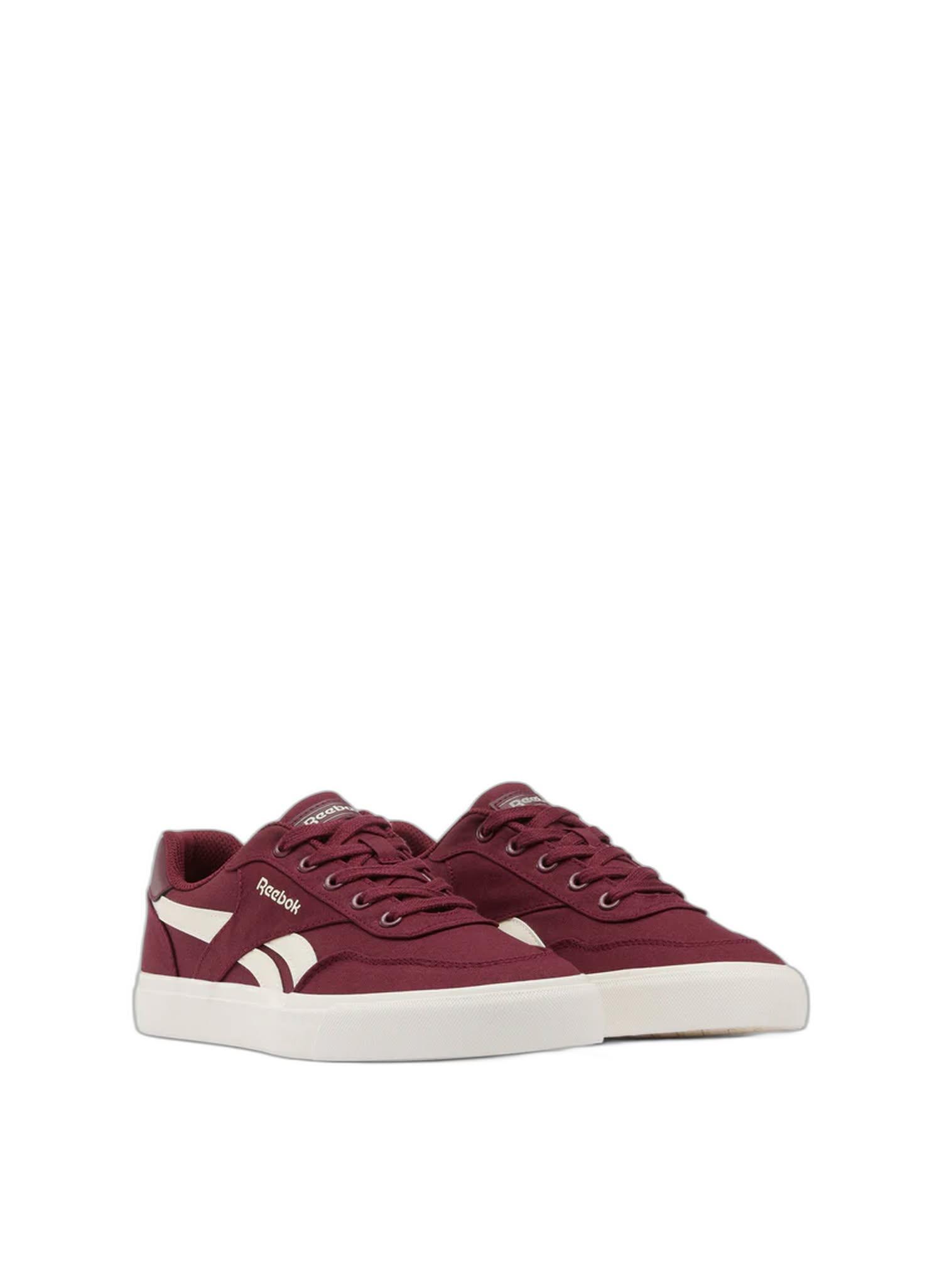 Sneakers donna Court Advance Vulc 5/5
