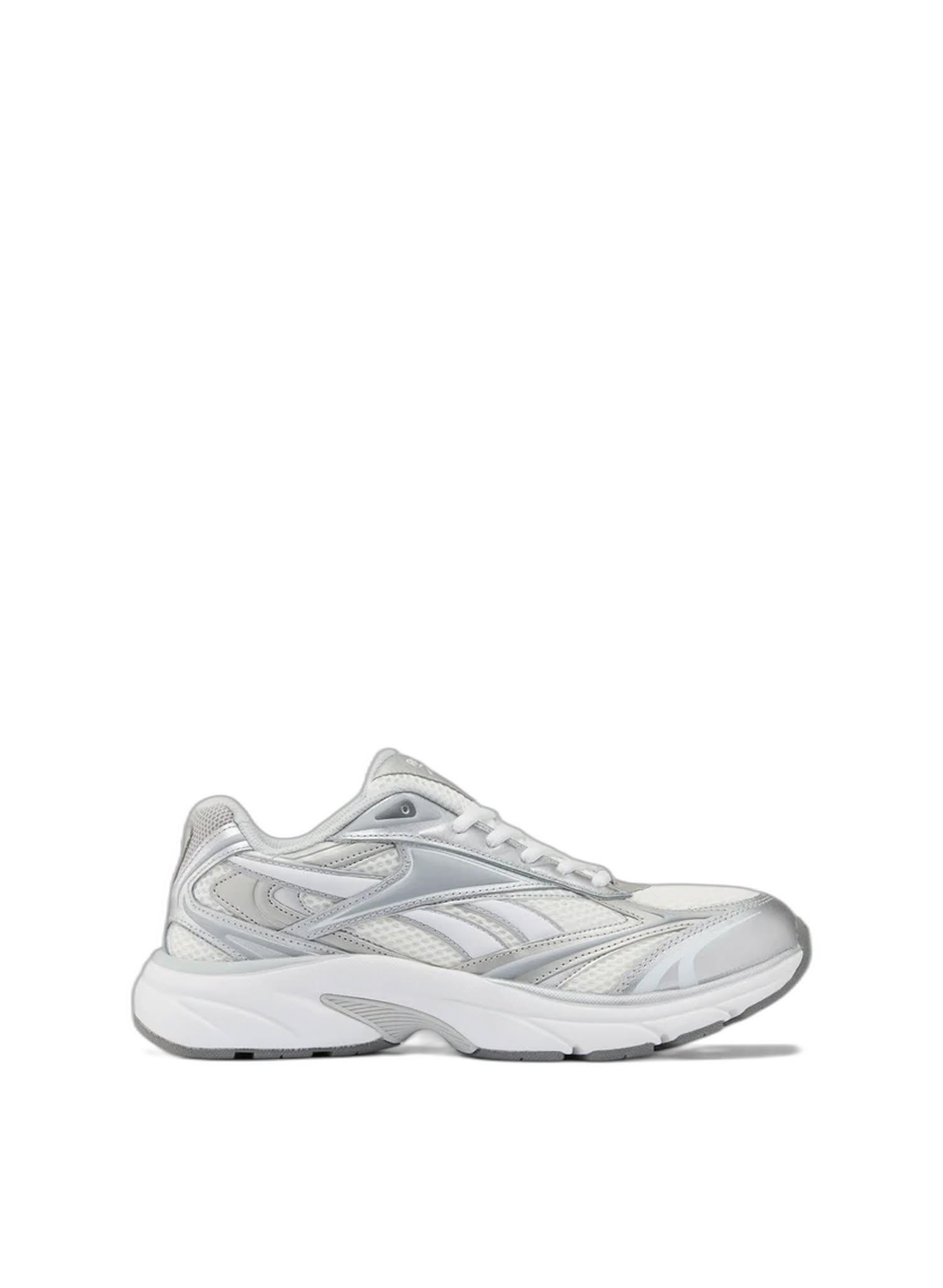 Scarpe running uomo Belwave 4/5