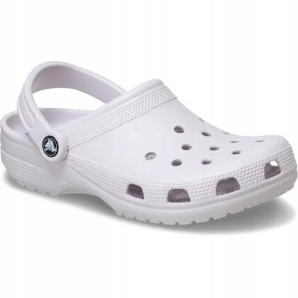 Chodaki Dla Dorosłych Crocs Classic Clog
