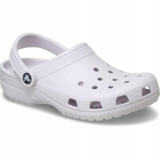Chodaki dla dorosłych Crocs Classic Clog