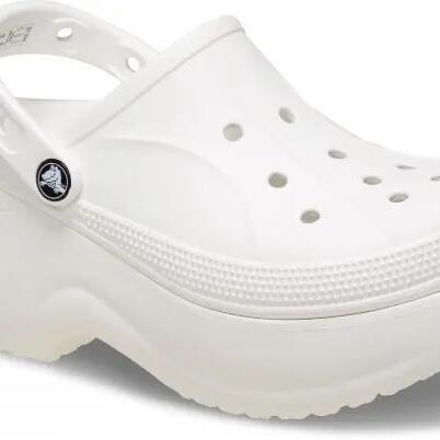 Chodaki dla dorosłych Crocs Bella Clog