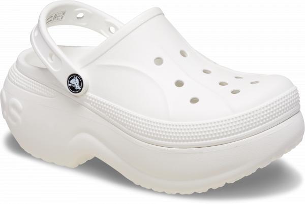 CROCS picture