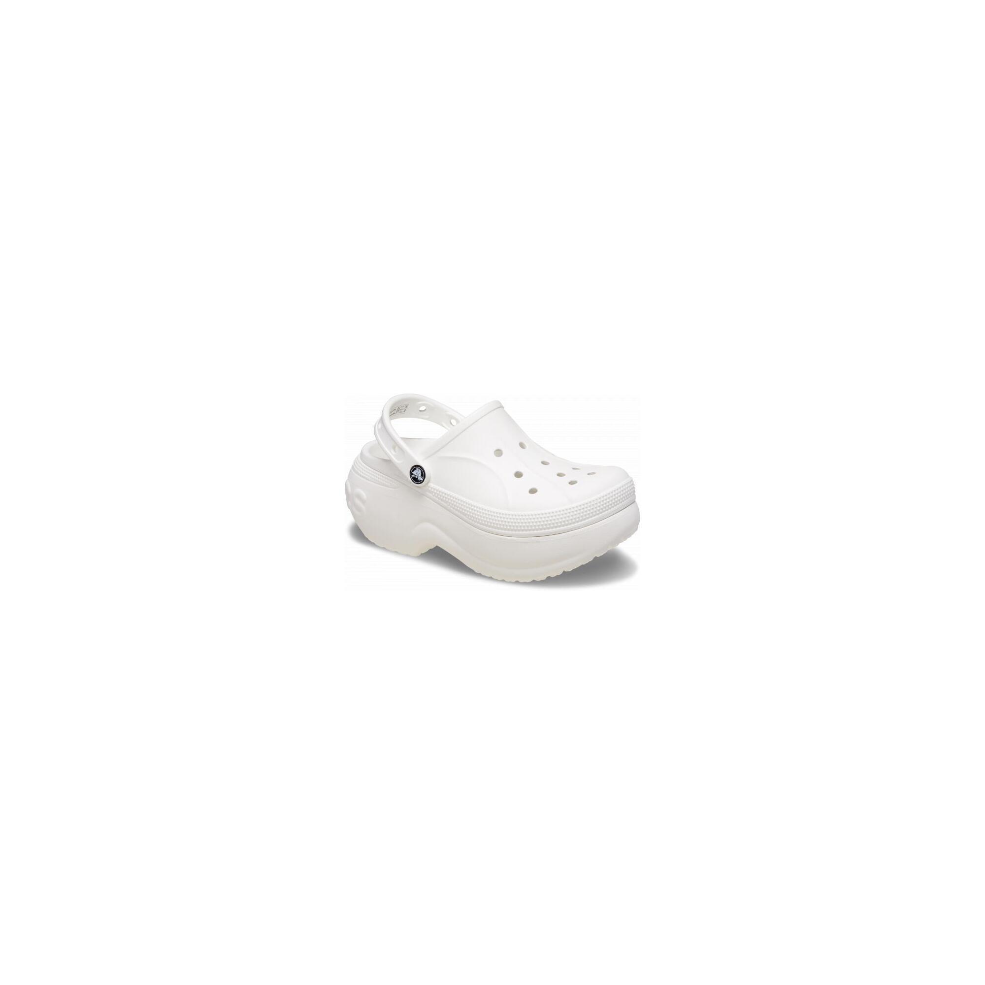Chodaki dla dorosłych Crocs Bella Clog