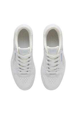 Schoenen - sport walking - dames - match prime v2 - wit