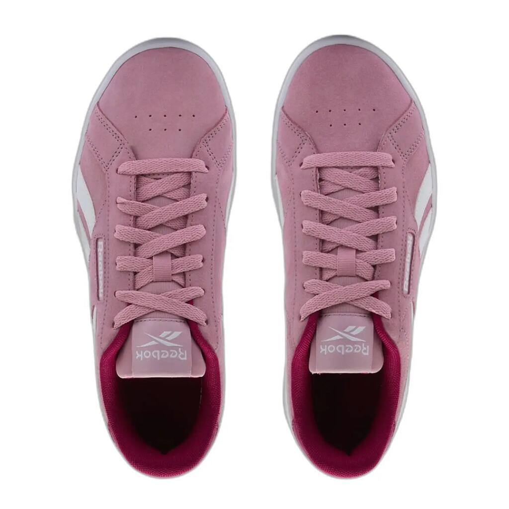 REEBOK - Sneakers donna Court Retro  - Numero 41